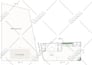 transform cad architectural drawing in revit