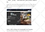 fix any wordpress issues perfectly