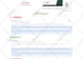high da contextual dofollow link building seo backlinks for google ranking