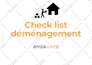 design printable checklist, planner, PDF , to do list , tracker, or affirmation