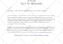 book formatting for amazon KDP paperback book formatting kindle formatting