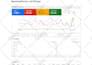 do local restaurant marketing to improve your revenue