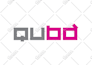 fix, redesign, remake or revamp your existing logo