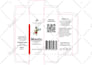 do custom mailer box, product packaging box design