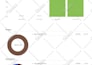 teach you complete wordpress