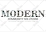 design modern business logo
