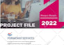 professional work excel,ms word,power point and data entry