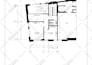 redraw 2d floor plans in autocad