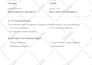 write captivating research articles and blogs