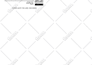 do amazon shipping plan of shipment unlimited inventory management
