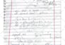 solve your engineering mechanics statics problems