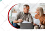 design a poster, flyer or brochure