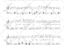 arrange and compose music for you