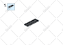 create detailed lego 3d models with instructions for you