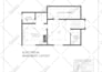 design electrical, plumbing plans, mep drawings in autocad for your home