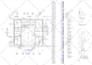 do finishes material takeoff and estimate for you