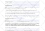 create decent fillable pdf form with eye catching design