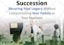 design leadmagnet, workbook, PDF ebook with indesign or affinity