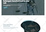 convert xd to webflow, figma to webflow website