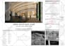 do material take off, quantity takeoff and construction estimation