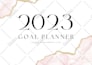 design minimalist custom planner, journel layout, calendar, workbook