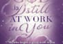 design canva ebook design kdp journal canva workbook design pdf lead magnet