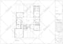 draw architectural drawing, blueprints, elevations, etc in cad