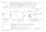 turn your pdf to dwg autocad drawing