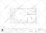 design redraw custom home plan sets permit revit autocad