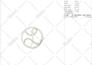do embroidery digitizing into dst pes pxf file in 1 hour