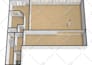 create floor plan by matterport link with fast delivery