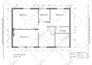 deliver high precision PDF to autocad dwg