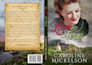 design, resize your book cover for ingram spark, amazon kpd