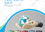 write professional SEO website and company profile content