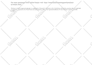 create dynamic fillable PDF form using adobe livecycle