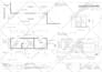 draft australian architectural developer approval plan and elevations