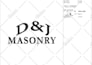 do embroidery logo for you