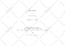 do movie script writing, movie script, screenwriting, screenplay, film script