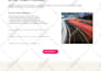 design framer expert fix framer website framer to figma framer dev landing page