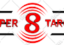 manually vector trace logo, image, or design
