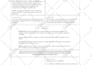 write an about us page for your website
