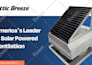 do powerpoint design investor pitch deck presentation design