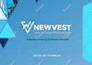 create a professional white paper design