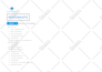 design professional business infographics and planners