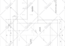 do anything in autocad 2d and floorplan