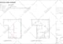 design your master bathroom interior with 3d rendering