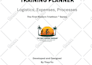 do kdp book formatting, book formatting and layout design