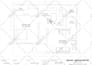 create professional architectural floor plans and drawings