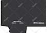 design product label, packages,  covers