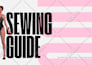 create professional sewing patterns for your designs or sketches